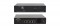 kramer-wu-ab-usb-wall-plate-insert-19049