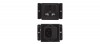KRAMER TS-1IT TBUS ITALIAN Power socket assembly
