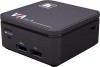 KRAMER VIA GO2 Wireless presentation device