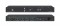 kramer-vm-218dtxr-2x18-4k-uhd-hdmi-and-hdbaset-distribution-19521