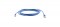 kramer-pc6a-ls508-30m-slim-patch-cord-cat6a-sftp-4px26awg-5-19400