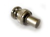 KRAMER AD-BM/75 CON BNC-M TRMINATION 75R