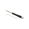 KRAMER TL-RING Adapter Ring tool set