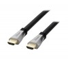 KRAMER CLS-AOCH/UF-164 Fiber Optic LSHF- Ultra High speed HD