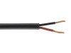 KRAMER BC-2S18-100M Speaker Cable 18AWG-100m