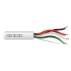 KRAMER BC-1T-300M Balanced Mono Audio or Control Cable (20 A