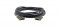 kramer-c-mdmmdm-3-dvi181-male-male-cable-19296