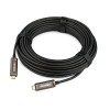 KRAMER CLS-AOCU31/CC-25 USB 3.1 C(M) to C(M) GEN-2, Optic Ca
