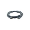 KRAMER CP-AOCH/60-98 Active Plugable Optical HDMI Cable, Ple