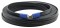 kramer-c-hmhmflateth-50-flat-hdmi-male-male-cable-wit-19079