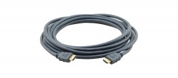 KRAMER C-HM/HM/ETH-15 HDMI Cable with Ethernet