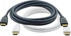 KRAMER C-MHM/MHM-25 Flexible High Speed HDMI Cable with Ethe