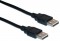 kramer-c-usbaa-6-usb-20-am-to-am-cable-6ft-18982