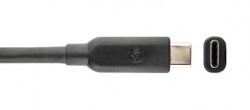 KRAMER CT-U32/FF-3 USB C full feature cable TAA compliance (