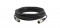 kramer-c-xlqmxlqf-1-xlr-quad-style-male-female-cable-1-18956