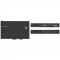 kramer-sid-x3n-4input-multiformat-video-over-hdmi-tx-ste-18848