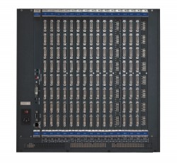 Kramer VS-6464DN-EM 8x8 4K HDMI2.0 matrix switcher
