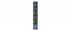 Kramer DGKat-OUT2-F16 2 channels DGKat Output Card for Frame