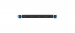 Kramer UHD-OUT4-F32 4 channels UHDA Output Card for Frame 32