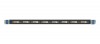 Kramer VS-611DT 6:1 4K auto switcher with HDMI and HDBT outp