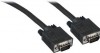 KRAMER C-GM/GM-150 Molded 15-pin HD (Male - Male) Cable (150