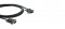 kramer-c-mgmmgm-10-molded-15-pin-hd-male-male-flexible-18784