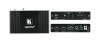 KRAMER FC-46H2 4K HDR HDMI audio de-embedder
