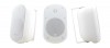 KRAMER GALIL 6-AW 6.5" All-purpose on-wall mounting speakers