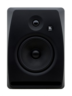 KRAMER DOLEV 6 Professional 2-way 6.5" active monitors