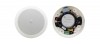 KRAMER GALIL 4-CO 4" Opened-Back 2-Way Ceiling Speakers