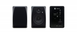 KRAMER DOLEV 5 Professional 2-way 5" active monitors