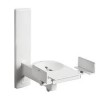 KRAMER DOLEV MOUNT Speakers mounting device for Dolev-White
