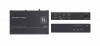 KRAMER 106 1:2 Microphone Line & Distribution Amplifier