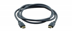 KRAMER C-HM/HM-10 HDMI (Male - Male) Cable (10')