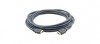 KRAMER C-HM/HM-25 HDMI (Male - Male) Cable (25')