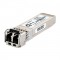 kramer-sfp1-sm-d-sfp-1g-850nm-duplex-mm-transceiver-18602