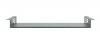 KRAMER RK-CAMPUS Rack under table for 1U 19" or ? 19" or 1/3