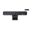 KRAMER KAC-CAM-50M 4K camera intended medium and small confe