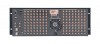 KRAMER 7272HD-3G Aspen 72x72 3G HD-SDI Rtr 4RU