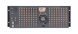 KRAMER S-726016-00 ASPEN REDUNDANT PS FOR 7272HD-3G
