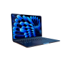 Apple MW123ZP/A 13-inch MacBook Air: Apple M4 chip with 10-c