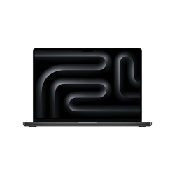 Apple MW2V3ZP/A 14-inch MacBook Pro: Apple M4 chip with 10-c