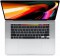 apple-mx303zpa-16-inch-macbook-pro-apple-m4-max-chip-with-27254