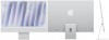 APPLE MWUV3ZP/A 24-inch iMac with Retina 4.5K display: Apple