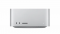 apple-mu973zpa-mac-studio-apple-m3-ultra-27280