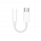 apple-mw2q3fea-usb-c-to-35-mm-headphone-jack-adapter-21435