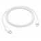 apple-muq93zaa-usb-c-to-lightning-cable-1m-21437