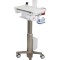 ergotron-98-255-lifekinnex-cart-power-module-display-100v-22711