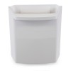 Ergotron 98-438 CareFit Pro Rear Bin