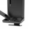 Ergotron 98-490-224 Kit, Slim Profile Clamp, TRACE, MBK